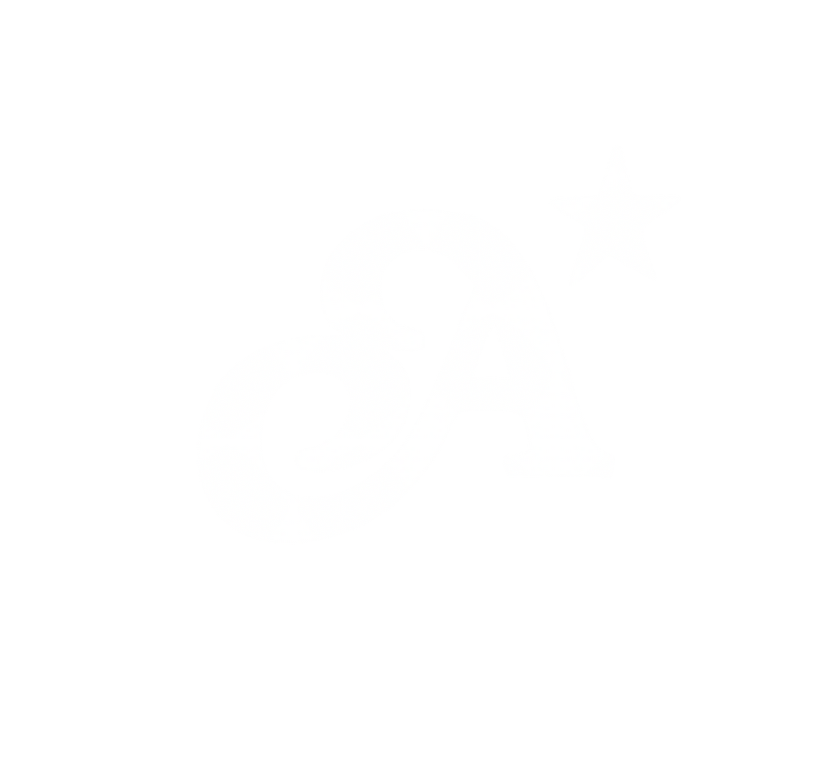 Ache.copenhagen